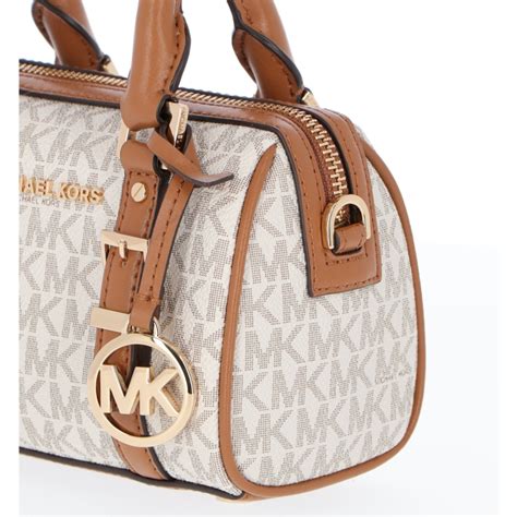 michael kors bedford medium messenger bag|bedford legacy Michael Kors bag.